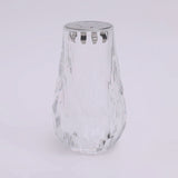Acrylic Salt & Pepper, Spice Boxes, Chase Value, Chase Value