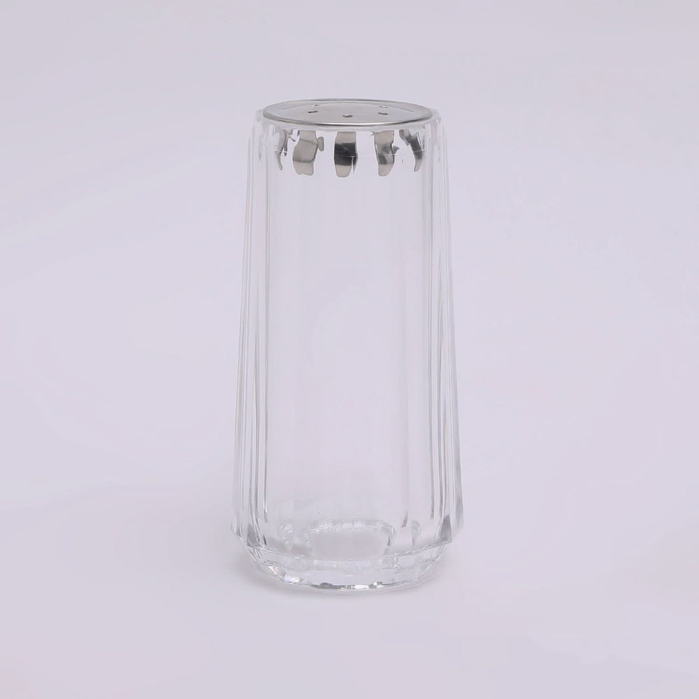 Acrylic Salt & Pepper, Spice Boxes, Chase Value, Chase Value