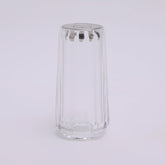 Acrylic Salt & Pepper, Spice Boxes, Chase Value, Chase Value