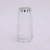 Acrylic Salt & Pepper, Spice Boxes, Chase Value, Chase Value