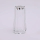 Acrylic Salt & Pepper, Spice Boxes, Chase Value, Chase Value