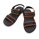 Valuable Men's Sandal, Men's Sandals, Chase Value, Chase Value