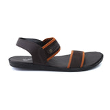 Valuable Men's Sandal, Men's Sandals, Chase Value, Chase Value