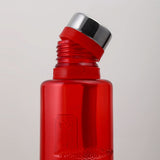 Smart Water Bottle XL - 550ML, Tiffin Boxes & Bottles, Chase Value, Chase Value