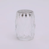 Acrylic Salt & Pepper, Spice Boxes, Chase Value, Chase Value