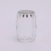 Acrylic Salt & Pepper, Spice Boxes, Chase Value, Chase Value