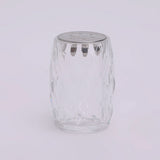 Acrylic Salt & Pepper, Spice Boxes, Chase Value, Chase Value