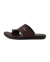 Men's Casual Slippers