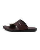 Men's Casual Slippers