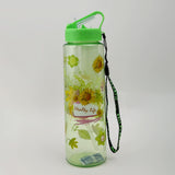 Travel Water Bottle 600 ML, Tiffin Boxes & Bottles, Chase Value, Chase Value
