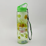 Travel Water Bottle 600 ML, Tiffin Boxes & Bottles, Chase Value, Chase Value