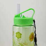 Travel Water Bottle 600 ML, Tiffin Boxes & Bottles, Chase Value, Chase Value