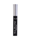 Rivaldi Mascara, Mascara, Chase Value, Chase Value