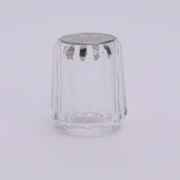 Acrylic Salt & Pepper, Spice Boxes, Chase Value, Chase Value