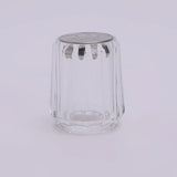 Acrylic Salt & Pepper, Spice Boxes, Chase Value, Chase Value