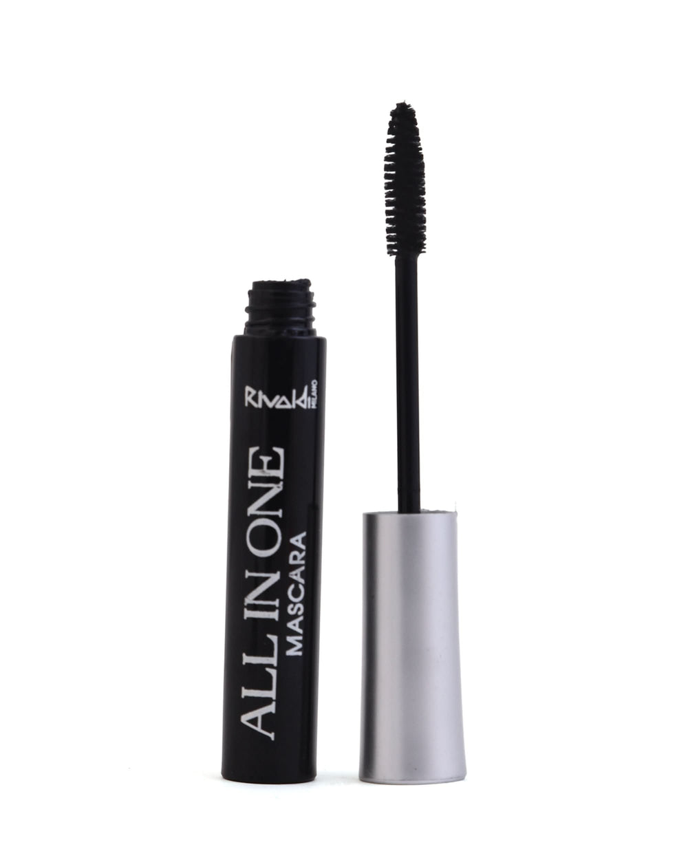 Rivaldi Mascara, Mascara, Chase Value, Chase Value
