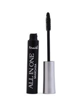 Rivaldi Mascara, Mascara, Chase Value, Chase Value