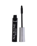 Rivaldi Mascara, Mascara, Chase Value, Chase Value
