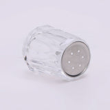 Acrylic Salt & Pepper, Spice Boxes, Chase Value, Chase Value