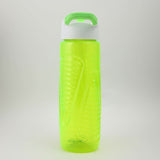 Safari New Classic Water Bottle 775ml, Tiffin Boxes & Bottles, Safari, Chase Value