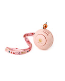 Chargeable Mini Fan