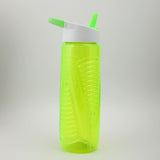 Safari New Classic Water Bottle 775ml, Tiffin Boxes & Bottles, Safari, Chase Value