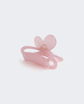 Eminent Girl's Catcher, Girls Hair Accessories, Eminent, Chase Value