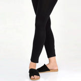 Valuable Girls Tight, Girls Tights Leggings & Pajama, Chase Value, Chase Value