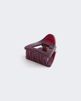Eminent Girl's Catcher, Girls Hair Accessories, Eminent, Chase Value