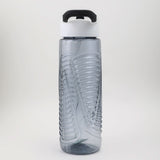 Safari New Classic Water Bottle 775ml, Tiffin Boxes & Bottles, Safari, Chase Value