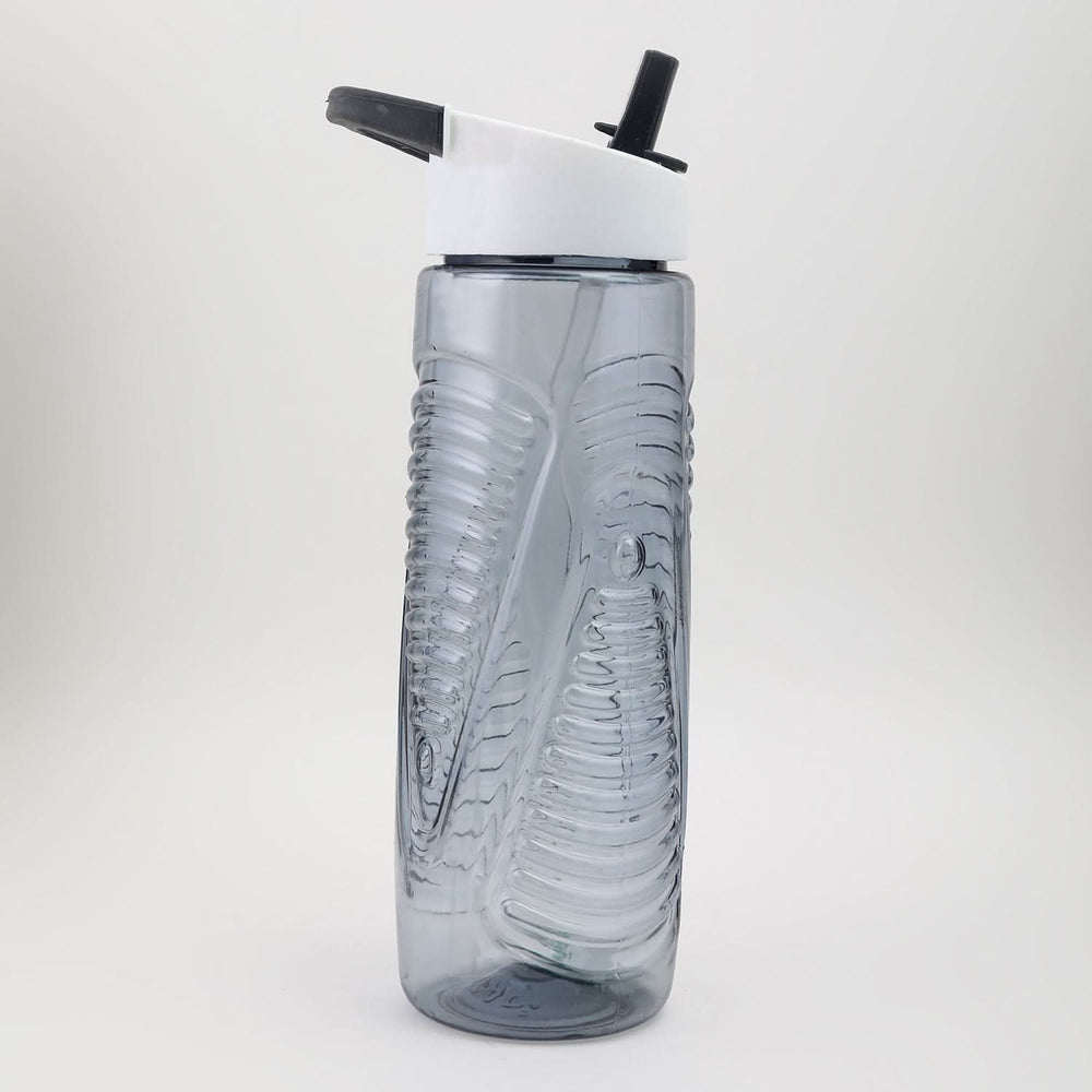 Safari New Classic Water Bottle 775ml, Tiffin Boxes & Bottles, Safari, Chase Value
