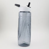 Safari New Classic Water Bottle 775ml, Tiffin Boxes & Bottles, Safari, Chase Value