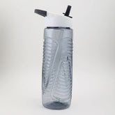 Safari New Classic Water Bottle 775ml, Tiffin Boxes & Bottles, Safari, Chase Value