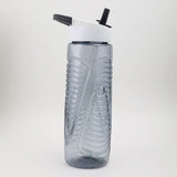 Safari New Classic Water Bottle 775ml, Tiffin Boxes & Bottles, Safari, Chase Value