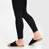 Valuable Girls Tight, Girls Tights Leggings & Pajama, Chase Value, Chase Value