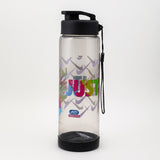 Cool Bottle, Tiffin Boxes & Bottles, Chase Value, Chase Value