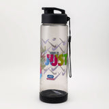 Cool Bottle, Tiffin Boxes & Bottles, Chase Value, Chase Value