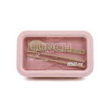 Lunch Box Plastic – Lightweight Model, Tiffin Boxes & Bottles, Chase Value, Chase Value
