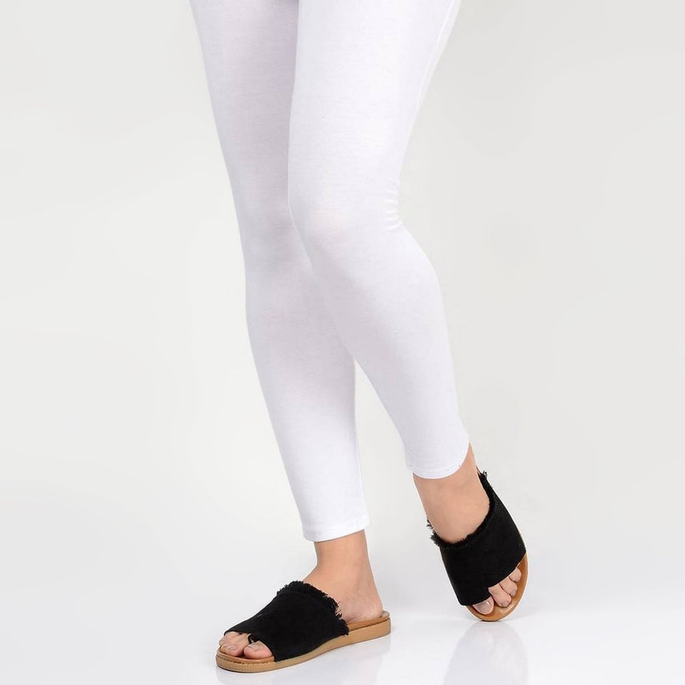 Valuable Girls Tight, Girls Tights Leggings & Pajama, Chase Value, Chase Value