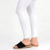 Valuable Girls Tight, Girls Tights Leggings & Pajama, Chase Value, Chase Value