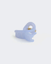 Eminent Girl's Catcher, Girls Hair Accessories, Eminent, Chase Value
