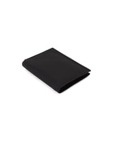 Men's Wallet
