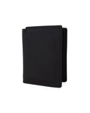 Men's Wallet