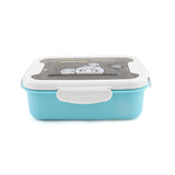 Lunch Box – Everyday Carry, Tiffin Boxes & Bottles, Chase Value, Chase Value