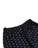 Women's Printed Flapper, Women Pants & Tights, Chase Value, Chase Value