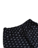 Women's Printed Flapper