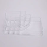Cosmetic and jewelry organizers, Women Jewellery Boxes, Chase Value, Chase Value