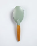 Oval Hair Brush