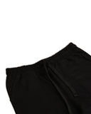 Valuable Women's Cargo Trouser - Black, Women Pants & Tights, Chase Value, Chase Value