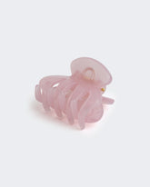 Eminent Girl's Catcher, Girls Hair Accessories, Eminent, Chase Value